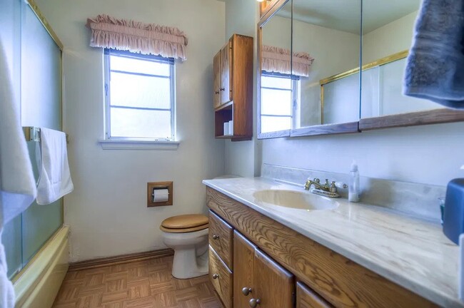 Building Photo - Available August 8 - close to Biola Univer...