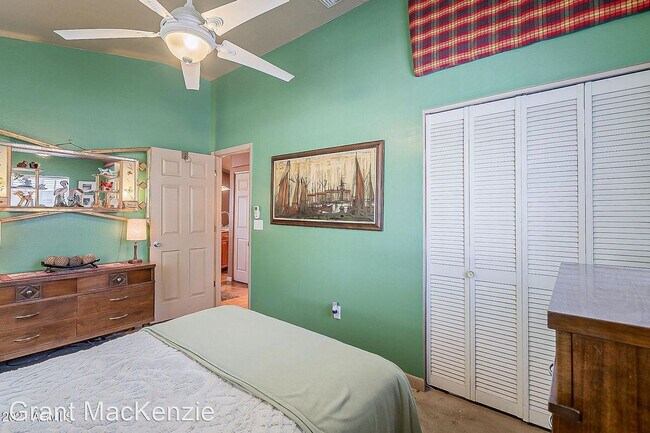 Foto del edificio - 3 br, 2 bath House - 9416 N 3rd Ave