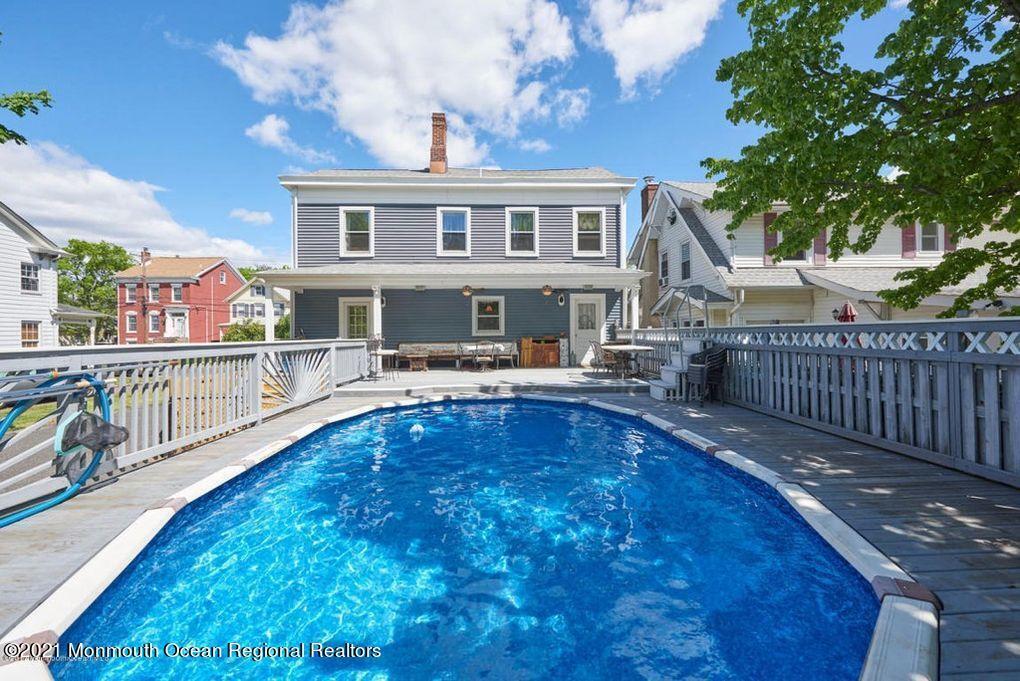 Primary Photo - 170 1st St