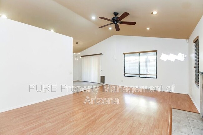 Building Photo - 5222 W Jupiter Way N