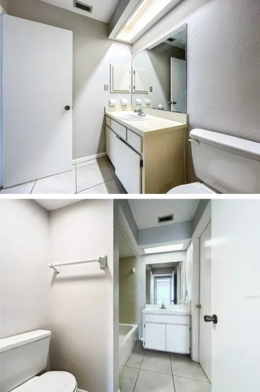 Building Photo - 1688 Crystal Park Cir