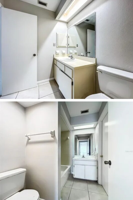 Foto del edificio - 1688 Crystal Park Cir