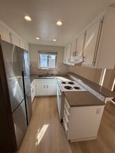 Building Photo - 2790 Madison St