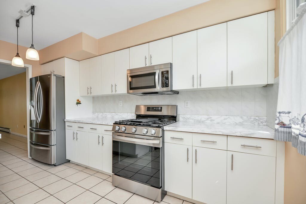 Foto principal - 65 Overlook Rd