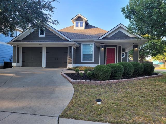 Foto principal - 9800 Meadow Rue Dr
