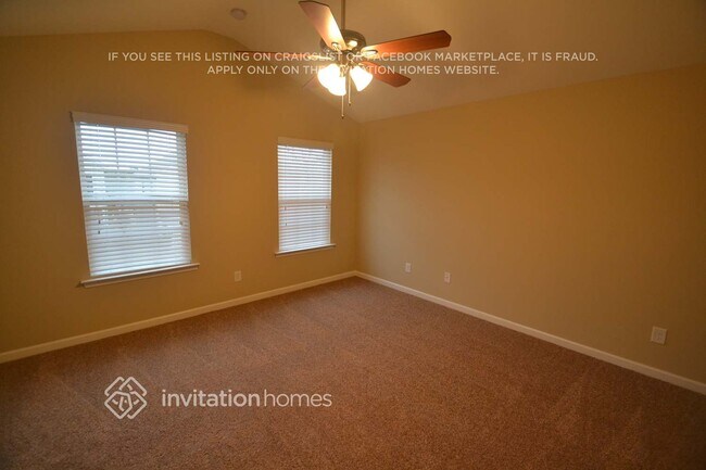 Building Photo - 483 Lobdale Falls Dr