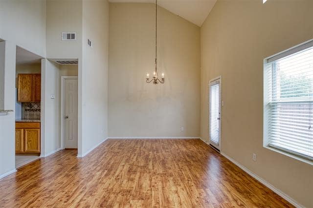 Building Photo - 5428 Alderwood Dr