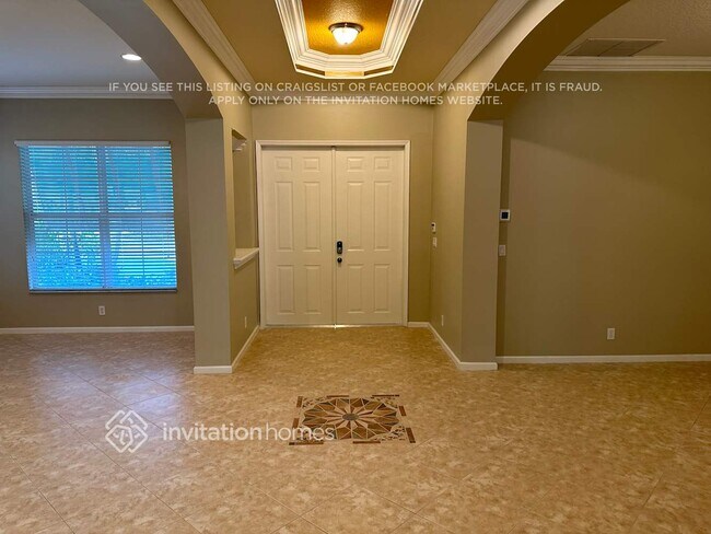 Foto del edificio - 9343 Plantation Estates Dr