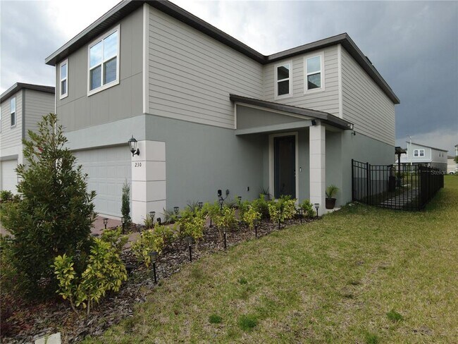 Building Photo - 230 Whistling Duck Trl