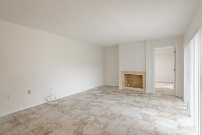 Foto del edificio - 1607 16th Ln