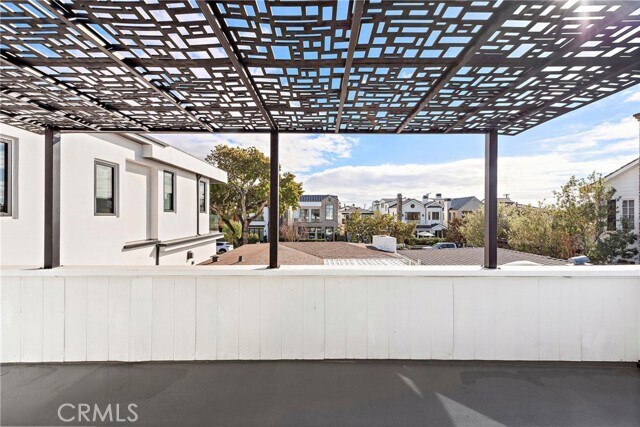 Building Photo - 421 Orchid Ave