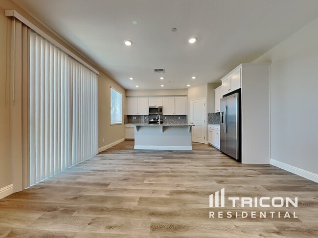 Building Photo - 2037 Comstock Lane Lincoln CA