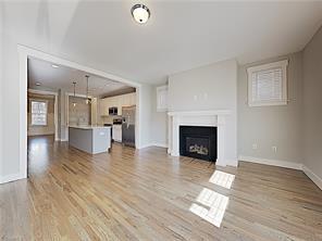 Foto del edificio - 2383 Great Ridge Pkwy