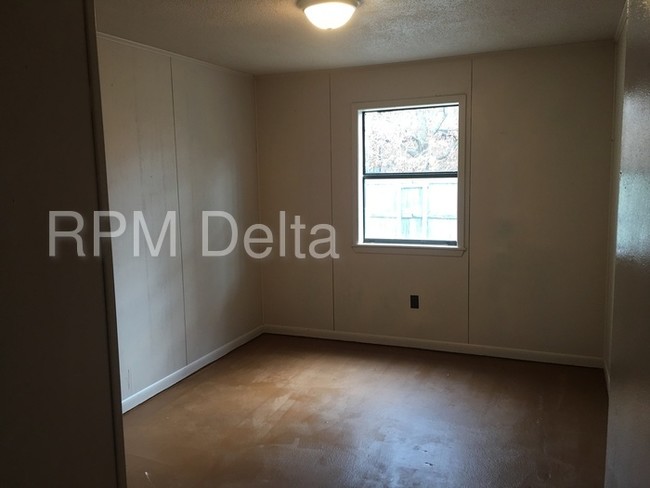 Foto del edificio - 903 Upchurch St