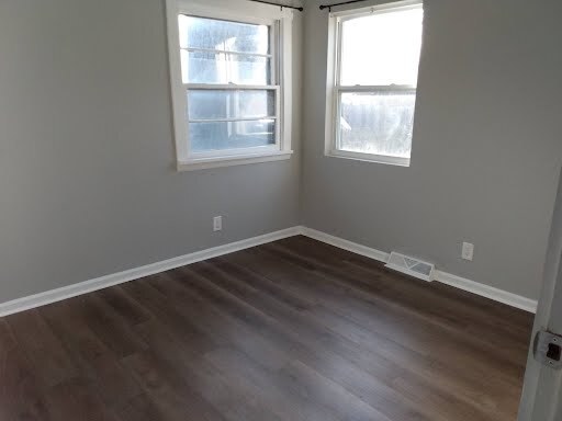 Foto del edificio - 210 Bellevue Dr