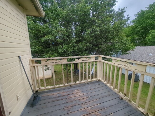 Building Photo - 2819 Wimberly Dr SW