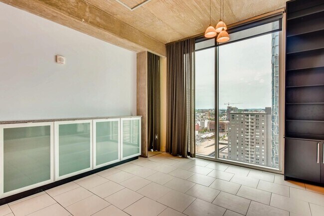 Foto del edificio - 415 Church St
