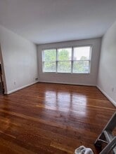 626 Independence Ave SE