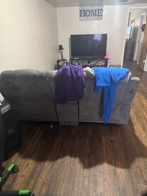 Foto principal - 750 Bonham St