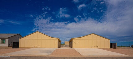 Building Photo - 15108 S Moon Valley Rd