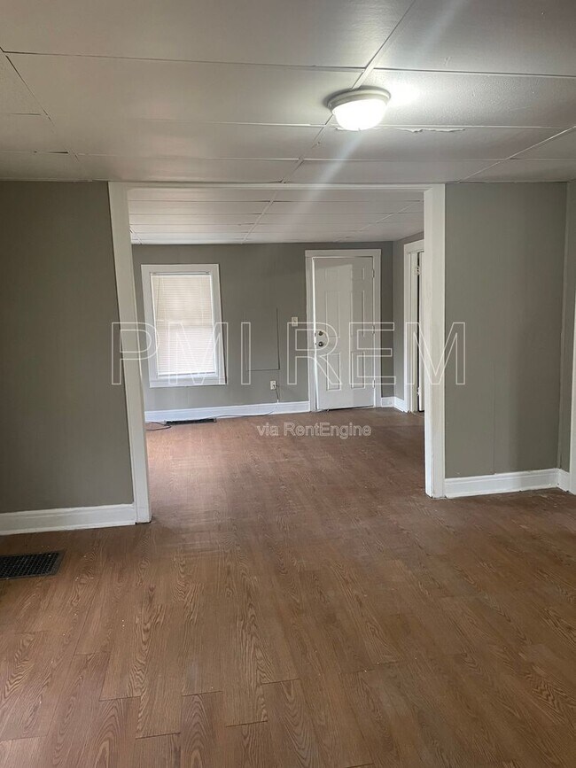 Foto del edificio - 516 Wildwood Ave