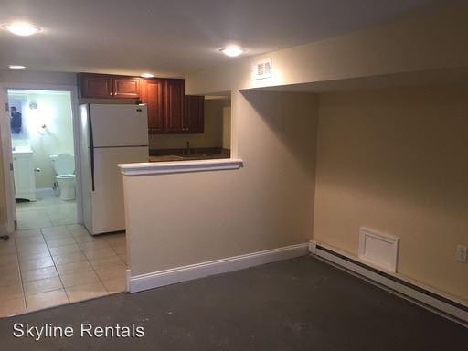 Foto del edificio - 4936 N Carlisle St