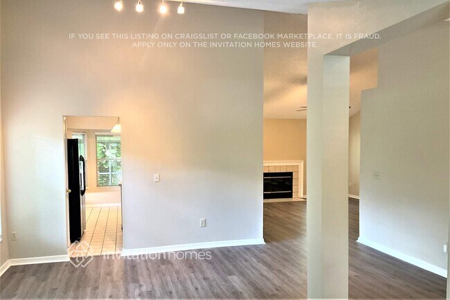 Foto del edificio - 7204 Hammet Rd