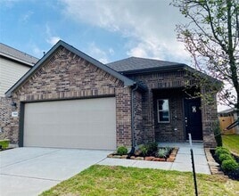 Building Photo - 5818 Dry Brush Pl