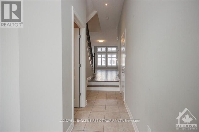 Photo du bâtiment - 308 Ballinville Cir