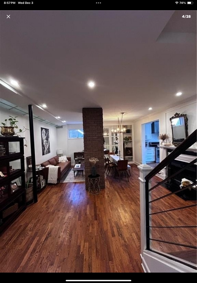 Building Photo - 751 Piedmont Ave NE