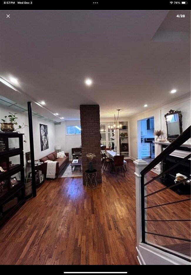 Foto del edificio - 751 Piedmont Ave NE