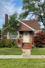 Building Photo - 13621 Ashton Rd