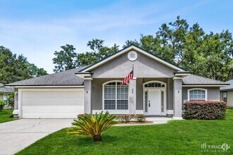 Building Photo - 87535 Creekside Dr