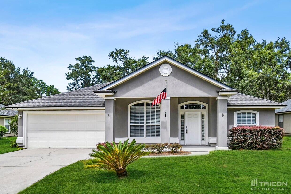 Foto principal - 87535 Creekside Dr