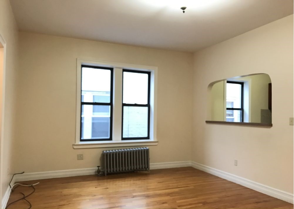 Foto principal - 100 Bay Ridge Ave