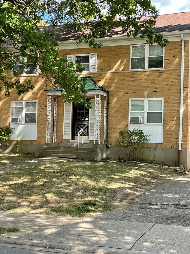 40 pleasant ridge - 40 Pleasant Ridge Ave