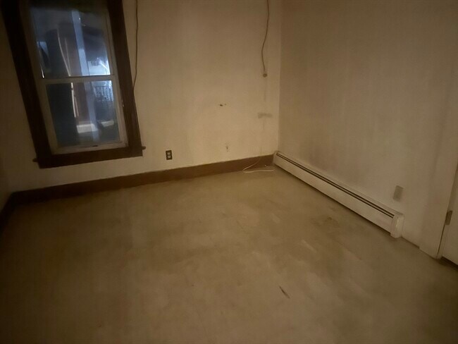 Building Photo - 60 E Broadway