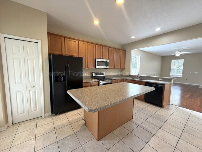 Building Photo - 14517 Bluebird Park Rd