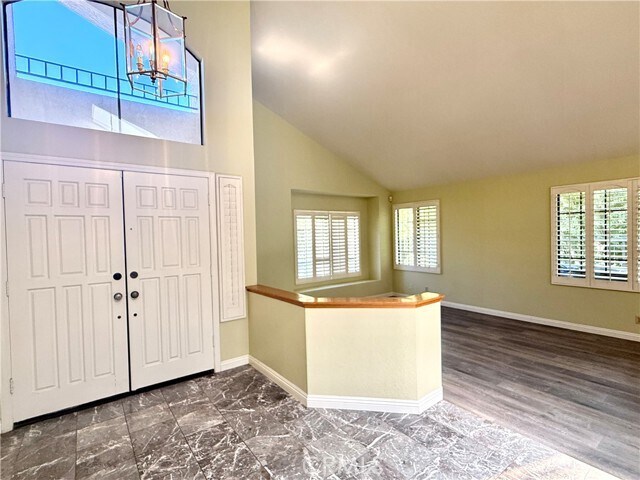 Foto del edificio - 58 Westbrook Ln
