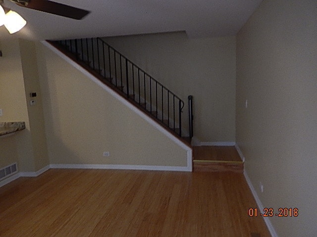 Foto del edificio - 1402 Bear Flag Dr