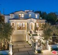 Foto principal - 15319 Earlham St