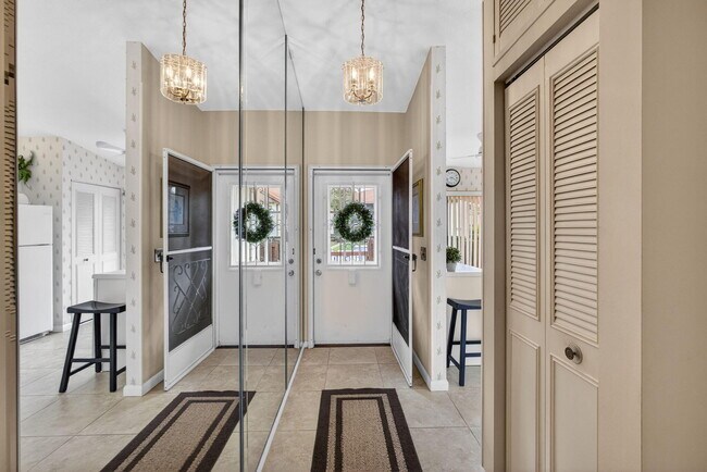 Foto del edificio - 4934 Sable Pine Cir