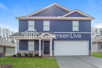 Building Photo - 22693 Dashwood Ln