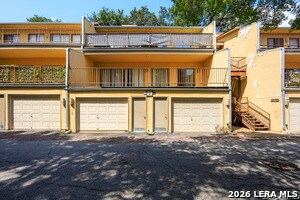 Foto del edificio - 8642 Fredericksburg Rd