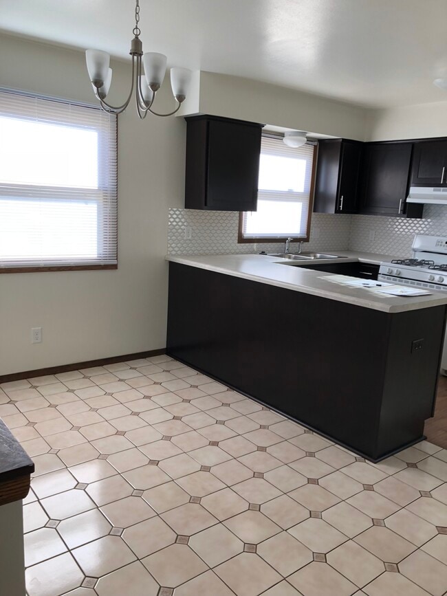 Foto del edificio - 6761 N 55th St