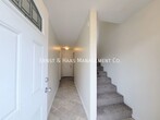 Primary Photo - Vibrant 3 Bed, 2 Bath Home in the Heart of...