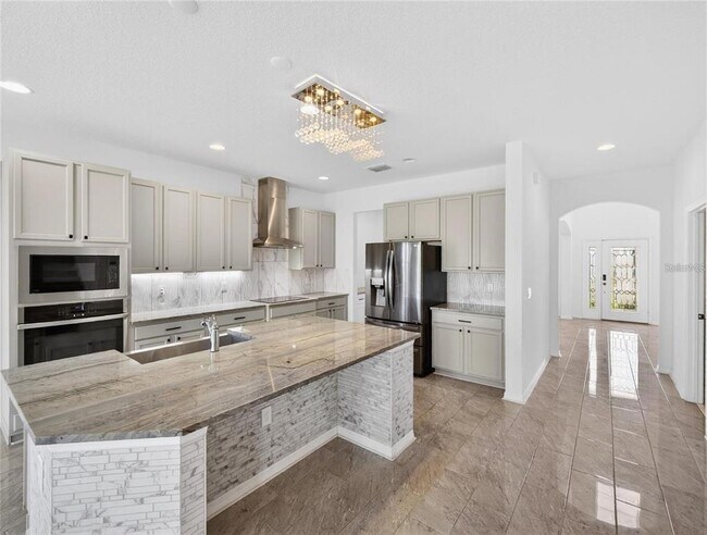 Foto del edificio - 2556 Leyland Cypress Ln