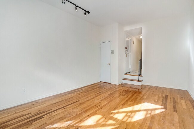 Foto del edificio - 78th Street Apartments
