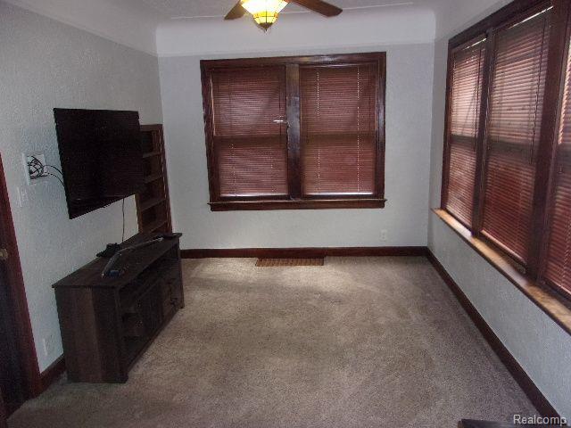 Foto del edificio - 3406 Clayton St