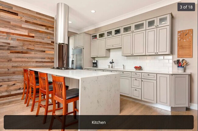 Foto del edificio - 2727 W Evergreen Ave